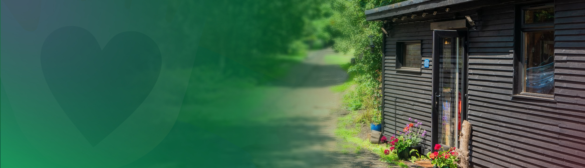 banner-HOPE-hub