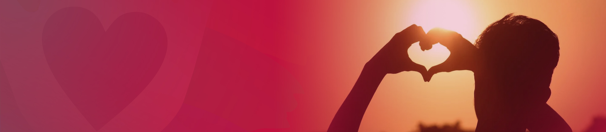 banner-team