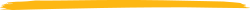underline-yellow