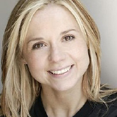 Sarah-Jane-Honeywell