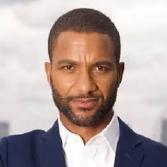 Sean-Fletcher
